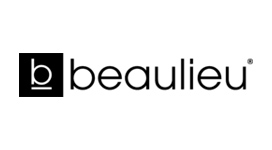 beaulieu flooring logo