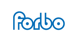 forbo flooring logo