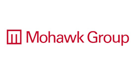 mohawk group logo