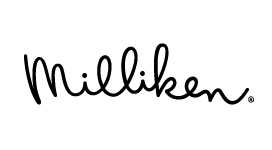 milliken logo